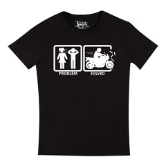 moto, bike, biker, мото, байк, байкер